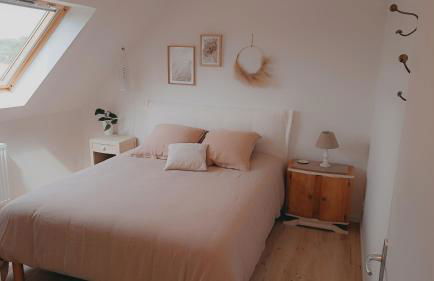 MoLiMa 500m de la mer - Foto 13