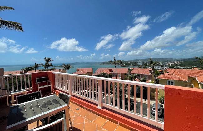 2Bed 2Bath at Las Casitas Village Fajar - Photo 17