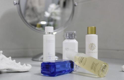 Plaka Philoxenia Apartments Milos - Foto 15