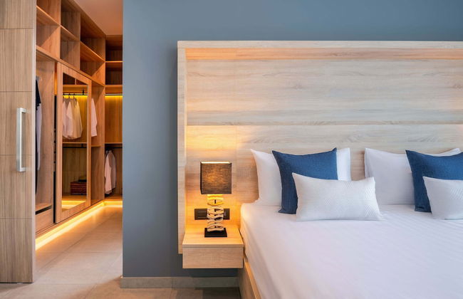 Sivana Gardens Villas - Foto 36