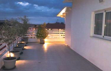 Filoxenia Paralia - Foto 28