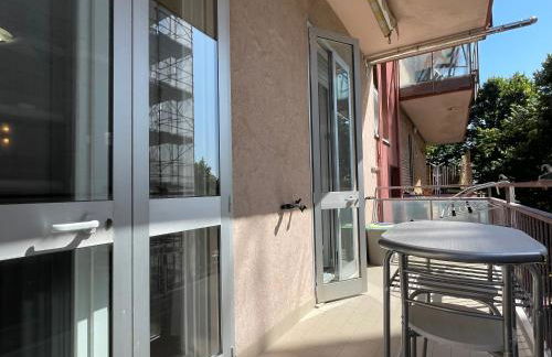 Spazioso e vicino al mare - Casa MareBlu - Foto 15