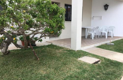 Casas da Praia - Foto 24