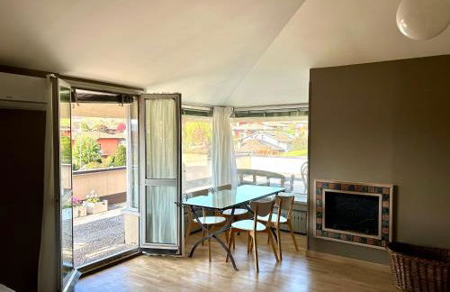 La Terrazza - Foto 6