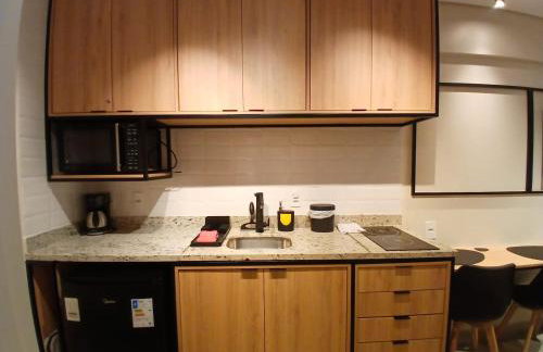 Cris Vaz Home - Foto 23