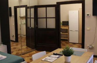 Sancti Temporary Home Urbino - Foto 20