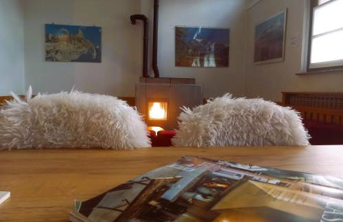 Residence Biancaneve - Foto 54