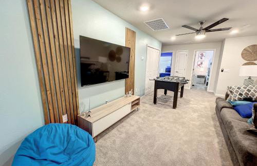 Fascination Vacation - Foto 15