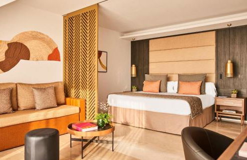 Zafiro Palace Andratx - Foto 13