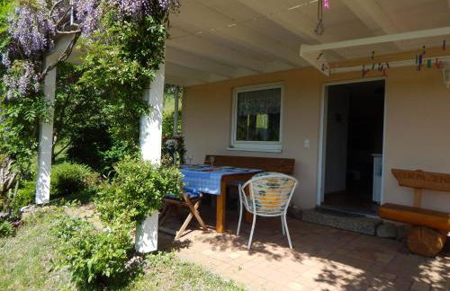 Schwedenhaus Raich - Foto 7