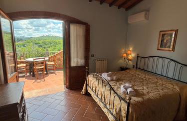 Agriturismo Manetti - Foto 19