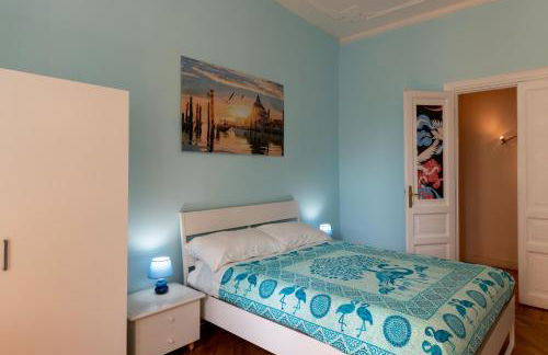 Green Window Roma - Foto 25