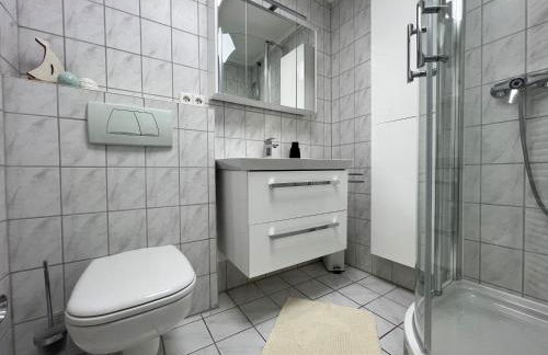 Seeblick in Sipplingen - Foto 16