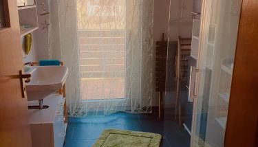 Ferienwohnung Sulzfeld - Liebevoll eingerichtete Ferienwohnung in Sulzfeld im Grabfeld - Foto 5