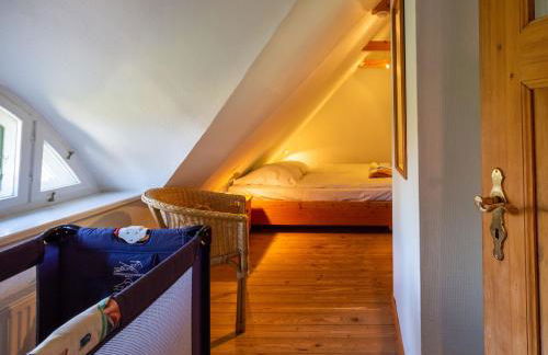 Ferienpark Vieregge - Häuser 2-2D - Photo 34