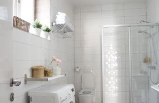 Premium Class Apartments II - Foto 22