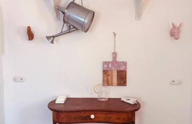 Casinha do Largo - Casas da Amieira - Foto 12