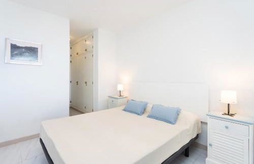 La Gaviota - Foto 37