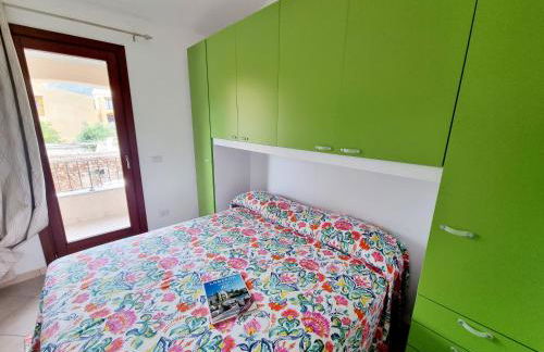 Residenza Porto Istana - Foto 45