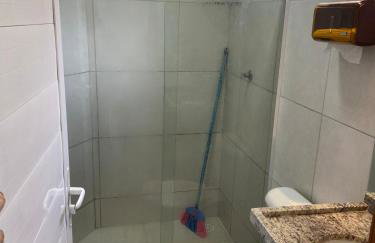 Flat 407 - Topo da Montanha - Foto 2