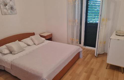 Apartmani Antonela - Photo 26