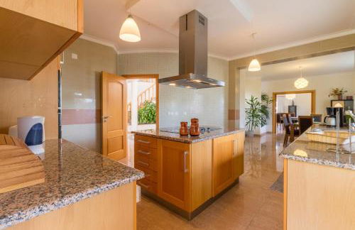 Villa V5 Alvor - Foto 13