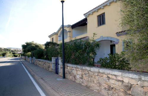 Residence Oasi e Oasi Blu - Foto 148