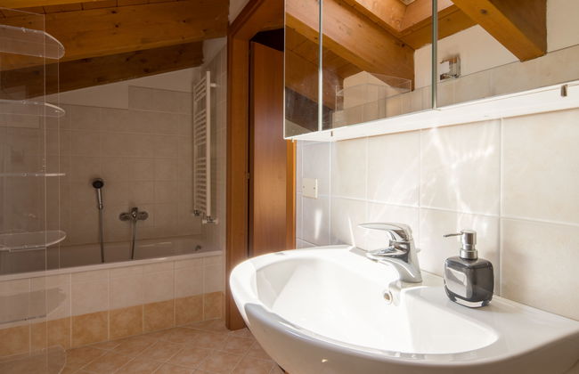 Costa al Sole - Foto 21