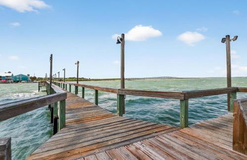 Kontiki Bayfront 602 - Foto 10