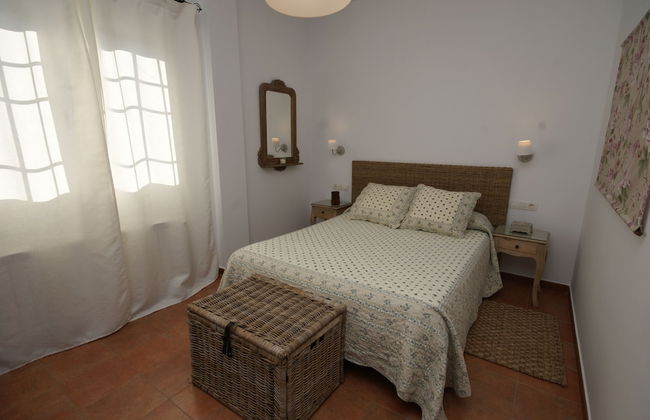 Finca El Romeral - Foto 6