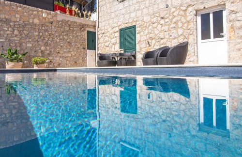 Apartments Corner - Foto 7