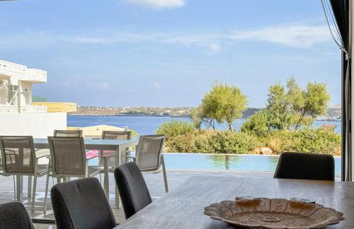 Villa Valentina Chania - Photo 6