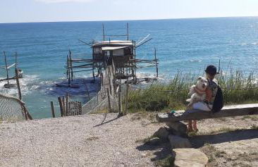 casa murata alta - Foto 30