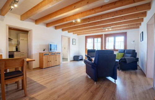 Dieboldshof - Photo 37