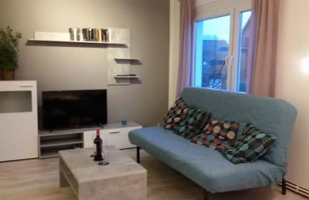 Ferienwohnung Jasmin - Foto 25