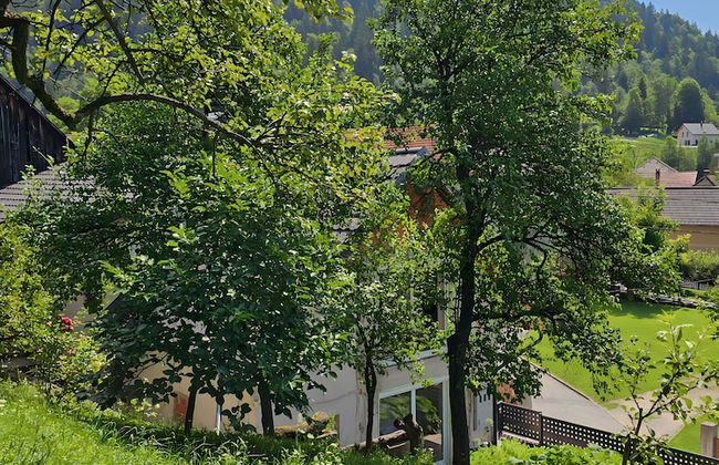 Charming Bella Hideout - Adults Only - Foto 25