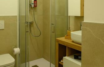 Casa delle Magnolie a poca distanza da Verona e Fiera - Foto 46