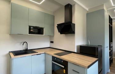 Chouciña Apartments - Foto 3