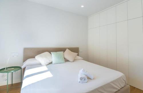 Holiday Home Sillot by Interhome - Foto 20