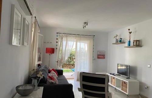 Bellver 1, Ciutadella-Cala Blanca - Foto 15