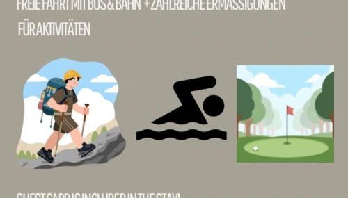 Lindners Hideaways - Gutshof Pine Retreat - Blick ins Grüne - Sauna - In Villa - Terrasse - Garten mit Rehgehege - Frühstück - SKI - Arber - Osser - bis 5 Pers - Foto 3