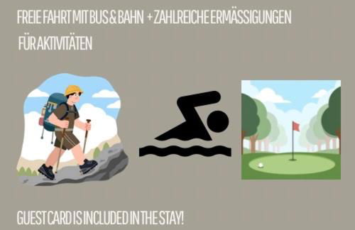 Lindners Hideaways - Gutshof Pine Retreat - Blick ins Grüne - Sauna - In Villa - Terrasse - Garten mit Rehgehege - Frühstück - SKI - Arber - Osser - bis 5 Pers - Foto 4