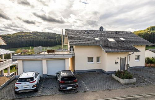 Ferienwohnungen Kapellenblick - Foto 3
