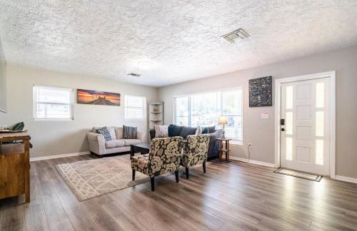 Vacation House with Heated Pool in Bradenton! - Foto 41