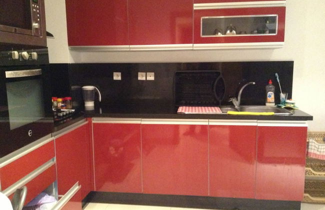 Eden Tamaris - Foto 3