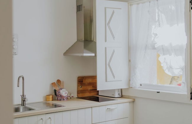 Casa do Salgueiral - Photo 61