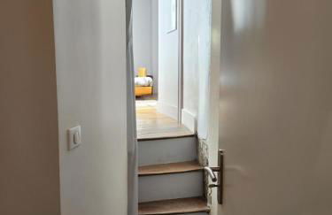 Le Coursarlon - Foto 85