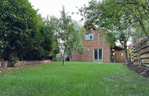 FachWerkPerle am Alfsee - Foto 12