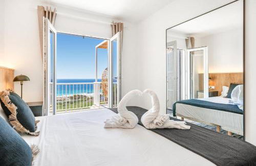 Suites Las Vistas by Menorca Vacations - Foto 56