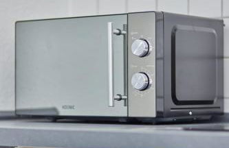 Imma - im idyllischen Walldürn-Glashofen - Foto 9